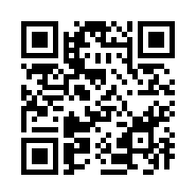 QR Code for 13cAdkBeF4JBCuZQorJBWsYmYydPK26ksh
