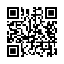 QR Code for 13cAdnkhycEHeF4yo3RXugKGQBm1roHRpJ