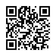 QR Code for 13cAe2cLMJo2cVkPurta7RZADYTjhZ8F4T