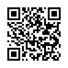 QR Code for 13cAeZdZTFnfm5giXPA1XAMBiiXYS4NeKQ