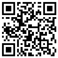QR Code for 13cAgT1LDvJSJeVL7cbxmezLZQa9yy8z1d