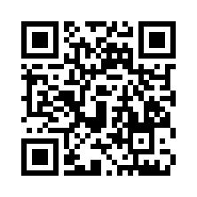 QR Code for 13cAkRPhYYfWh13z7kkoSd9G4mRMJsBrie