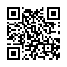 QR Code for 13cAp5KSuE4sSWaLq3RkoiPrNdY2CLLv2m