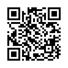 QR Code for 13cAtwZbFunHiApse1E29ps21vFcG9JL3L