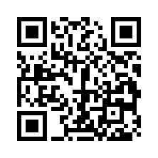 QR Code for 13cAvk44tgSyBG9RYUHTg2yubpJMZuWfgd