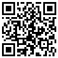 QR Code for 13cAwGYb3rjutVefVzKbqicjYCP9hdrkts