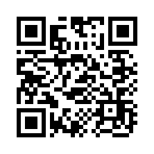 QR Code for 13cAwM7V6p6Y4YKYgi1JGAnEX2fvtFf6Mo