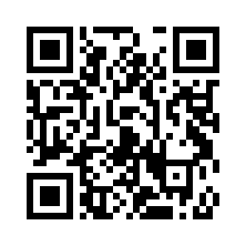 QR Code for 13cAwZHCRfrJY1dawsziJsrBME3B2NCF94