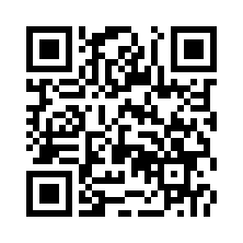 QR Code for 13cAxLDdrkuxfbMPGgYjxh2awsGoEKmcAV