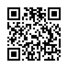 QR Code for 13cAxR1PgEX4TQpoVVrye1MNuEFYdqckyB