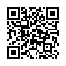 QR Code for 13cAz99j56NQAfPC7KAbkaEdT6UbxrKgY1