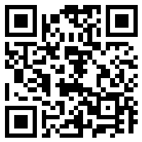 QR Code for 13cB1ZkDLFr21JSaxfTHy1jb2wRhCWVoGW