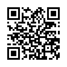 QR Code for 13cB2SNFuKcbx2v99HaDMEivtf92h13abW