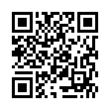QR Code for 13cB2x92reFg6hpUEhRHmLnP9VAjWCMAT8