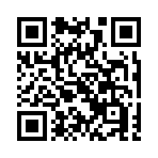 QR Code for 13cB3xC3spWiWNsJHoMibe3GaPA1ipi4HV