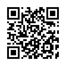 QR Code for 13cB7Kyy2PFcoGDwU9DCNDArPeT8TYtigj