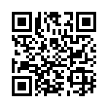 QR Code for 13cBAt1rDFoB9zGYRcWYYmeD8m3wwYsCfd