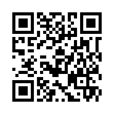QR Code for 13cBDBTvmLNJyrk5VvrtKJgYPNNGnsV6Mv
