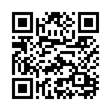 QR Code for 13cBKRGsa924zwpMt3if42XgnMmRFe59tk