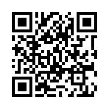 QR Code for 13cBL7SLXMVdq4B6fc5gA56moxm3E7oMvg