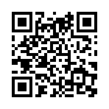 QR Code for 13cBN4HTLFUBtrP5jKq49AifRVFxSjVYm5