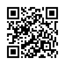 QR Code for 13cBP18t5PDDjdUev2z1xbUTVZH11dwikh