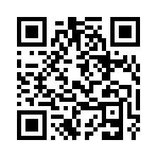 QR Code for 13cBPDmbvoCmLoocsh9ZDJkkuGmubW2NJM