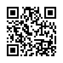 QR Code for 13cBPPzZTFynz3ZXcGgJaHFSBXeu8au3bR