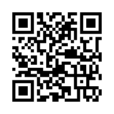 QR Code for 13cBRANsMCUTsgLqFAQ99Yf7P7Dr5DWW3o