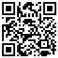QR Code for 13cBRxjXMm6J3LujeshMttqZWhmygh62G1