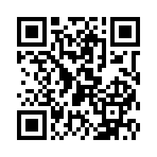 QR Code for 13cBURkg3eEBZKjYujRLyRKv8fJfEn73zW