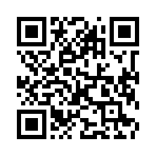 QR Code for 13cBVS258DBcSF254UayQW37BNDvPXTU2i