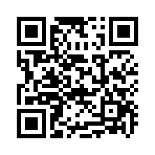 QR Code for 13cBYMoEkxyz1pKmsD7WcdLUAxCfLsjqBC