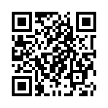 QR Code for 13cBZVGExQBxCTLtdyb8si6pERK6Yw7D47