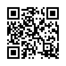 QR Code for 13cBZxWFLCSSwFkQZL42XNJx8X3SNxeC6K
