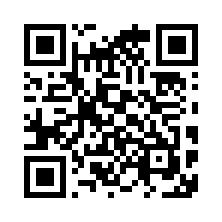 QR Code for 13cBZymfEQ9cesQ8HsTNSFczz31AVC3Yfs