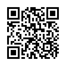 QR Code for 13cBaZfen7omAwsbqBTxFrszh4CyxP7vvP