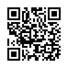 QR Code for 13cBcVsJWqiBQ7txePkYmLK6zdKd7T5SdB