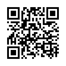 QR Code for 13cBd12YCFSkeKm56ttLTmNehtm3wHoya4