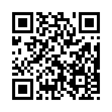 QR Code for 13cBeRUUAfZM8SWazDix7G8SynUmjuLdqM