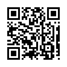 QR Code for 13cBff6breRutANLAbb77TWN4ENsjjTM5H