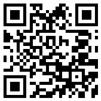 QR Code for 13cBfg7Y6FYYE3yXHWzraqoEQr19EdB2AM