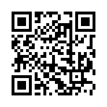 QR Code for 13cBhNb9gqeb4M5VjEM4Y2bUTkEbrPRTBo