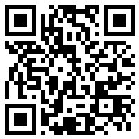 QR Code for 13cBht7yJ9yH2ebsemK68KbZaArw6DVDA2