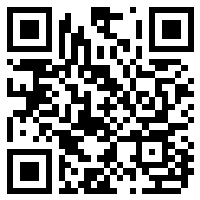 QR Code for 13cBjCFg7fPvYNc6ENKKLT7SabG5gPeddt
