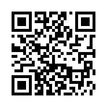 QR Code for 13cBjiianfoeyyd2Nr1W2CMd5Kc5wt5SGo