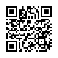 QR Code for 13cBjyAzVGZBoK66HMgceZYXQypa9FV2kJ