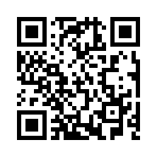 QR Code for 13cBnmKNjxDw3YwLL1dBThDgENXHcJSFPx