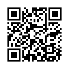 QR Code for 13cBoPFidfen4XUzosT7uSk7S7Jax8yn2K