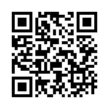 QR Code for 13cBoSi4NvBS7PK8bMycfcvWsJtMyoeSCz
